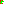 Destellos dst-6204941