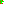 Destellos dst-6204942