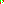 Destellos dst-620495