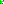 Destellos dst-6204951