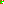 Destellos dst-6204952