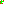Destellos dst-6204953