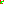 Destellos dst-6204954