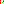 Destellos dst-620496