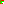Destellos dst-6204960