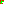 Destellos dst-6204961