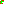 Destellos dst-6204962