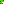 Destellos dst-6204965