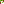 Destellos dst-620497