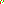 Destellos dst-620501