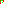 Destellos dst-620502