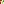 Destellos dst-620503