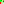 Destellos dst-620504
