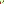 Destellos dst-620505