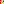 Destellos dst-620506