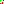 Destellos dst-6205060