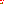 Destellos dst-6205062