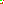 Destellos dst-6205064