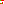 Destellos dst-6205067