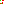 Destellos dst-6205069