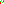 Destellos dst-620507