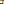 Destellos dst-6205071