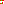 Destellos dst-6205072