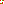 Destellos dst-6205073
