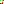 Destellos dst-6205074