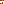 Destellos dst-6205075