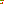 Destellos dst-6205076