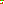 Destellos dst-6205078