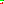 Destellos dst-6205079