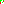 Destellos dst-620508