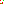 Destellos dst-6205080