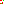 Destellos dst-6205081