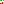 Destellos dst-6205083