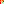 Destellos dst-620509