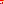 Destellos dst-6205090