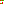 Destellos dst-6205092
