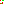 Destellos dst-6205094