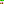 Destellos dst-6205096