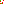 Destellos dst-6205103