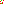 Destellos dst-6205104