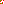 Destellos dst-6205105