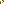 Destellos dst-620512