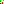 Destellos dst-6205125