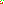 Destellos dst-6205128