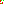 Destellos dst-6205129