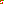 Destellos dst-6205134